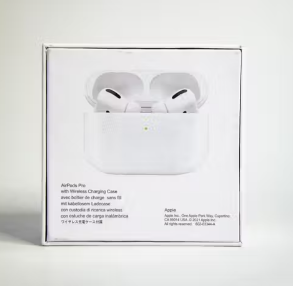 NGG Premium Bluetooth Headset – Long Battery Life, Noise Reduction, Perfect for Calls & Music