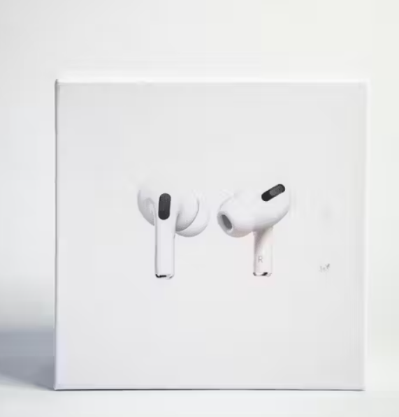 NGG Premium Bluetooth Headset – Long Battery Life, Noise Reduction, Perfect for Calls & Music